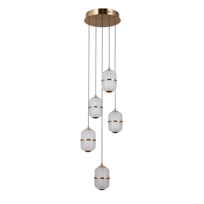 Alani-PND-34375-5-HBR-Italux-248108