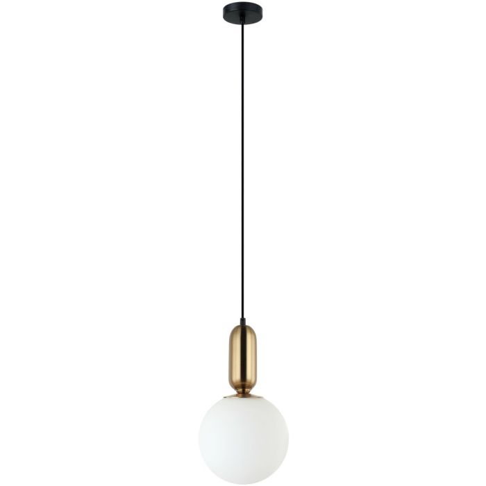 Aldeva-PND-02340-1M-BRO-Italux-202985