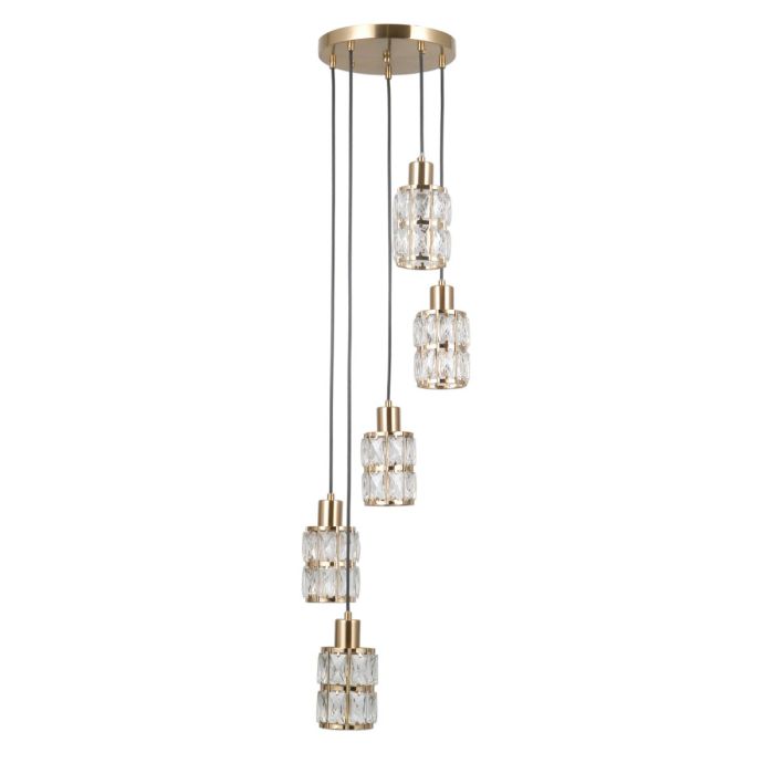Alma-PND-40668-5-HBR-Italux-248113