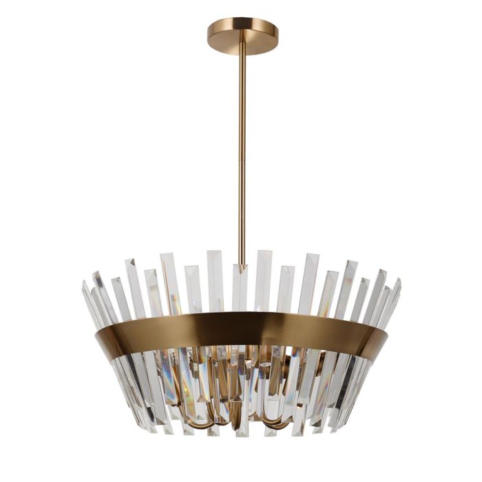 Altoya-PND-22450-5A-HBR-Italux-216913