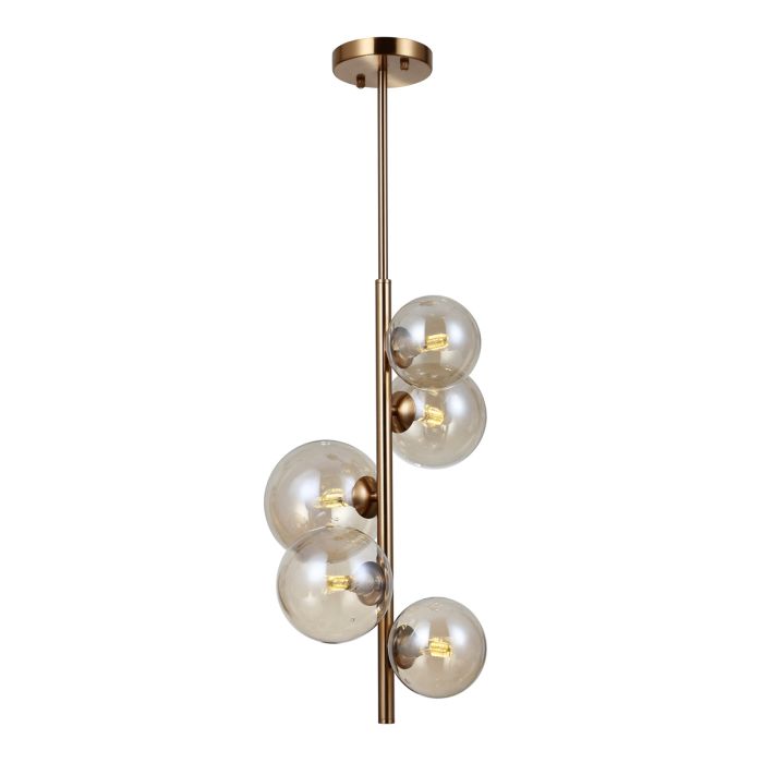 Canello-PND-406007-V5-HBR-Italux-217088