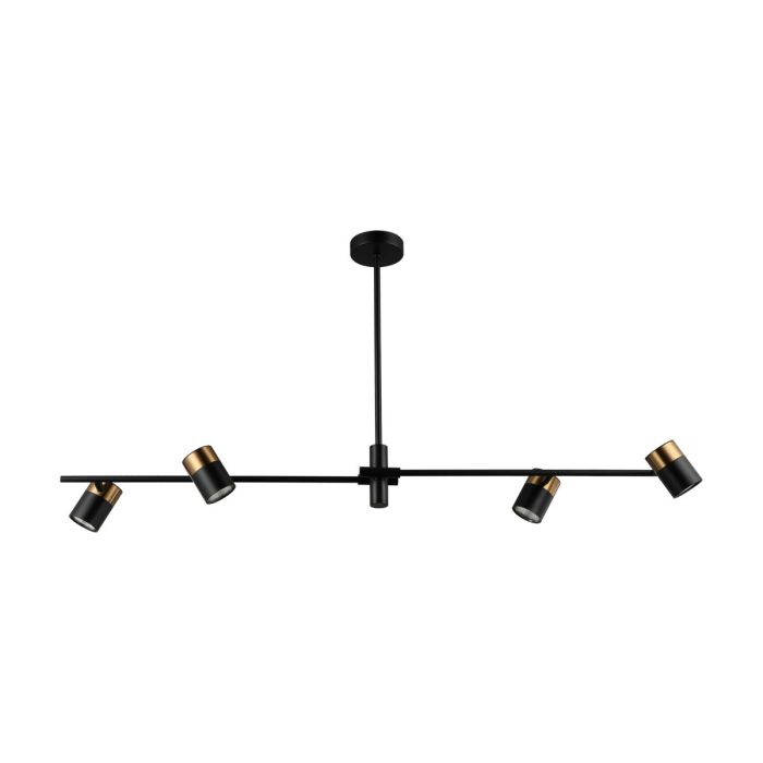 Elice-PND-58892-4-BK-BRO-Italux-248157
