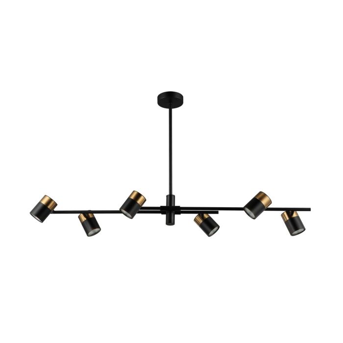 Elice-PND-58892-6-BK-BRO-Italux-248158