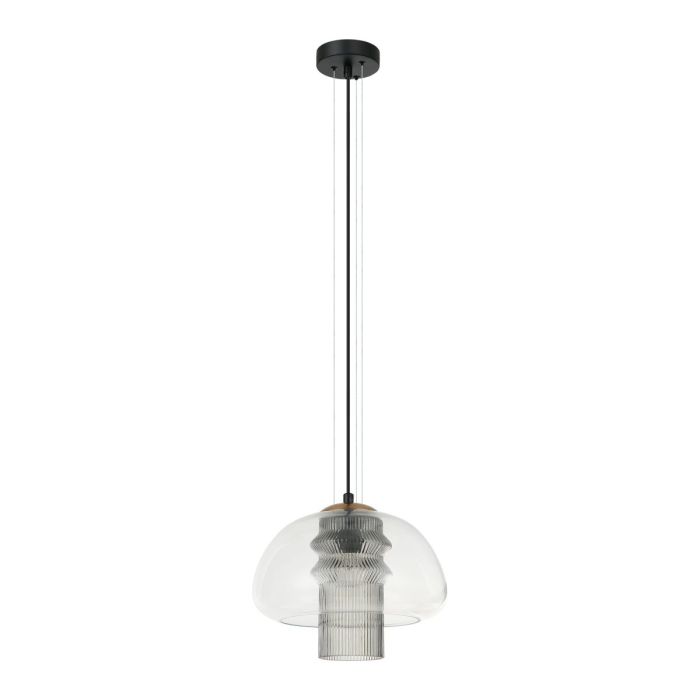 Feder-PND-61001C-BK-Italux-248170
