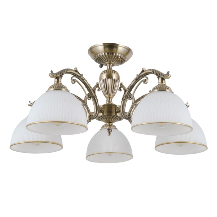 Feneza-PND-5122-5-Italux-203130