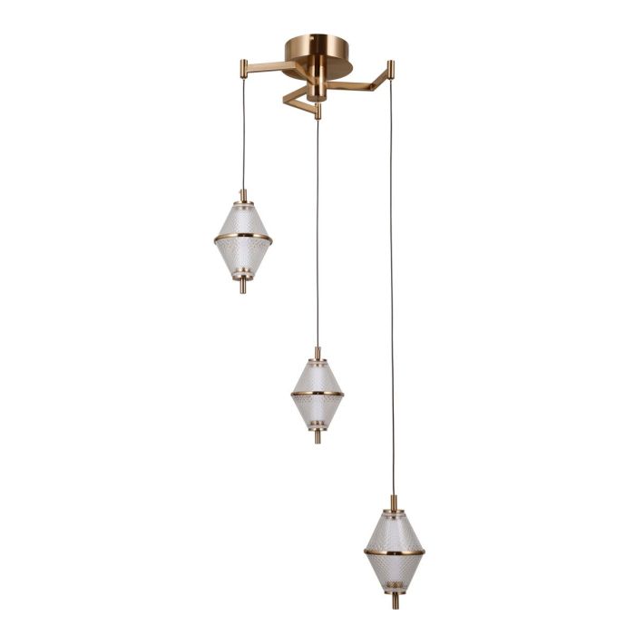 Fuente-PND-34395-3-HBR-Italux-248190