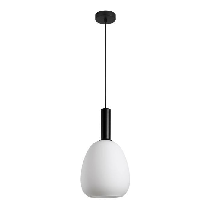 Gater-PND-23541-1-BK-OP-Italux-248398