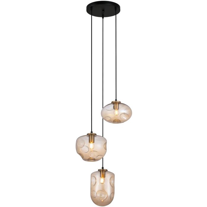 Hatella-PND-112038-3A-BRO+AMB-Italux-203103