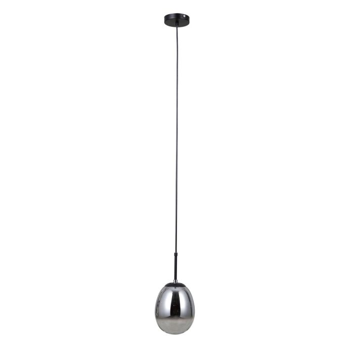 Meolo-PND-40825-1-BK-Italux-248231