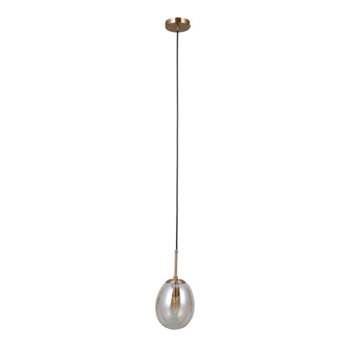 Meolo-PND-40825-1-GD-Italux-248232