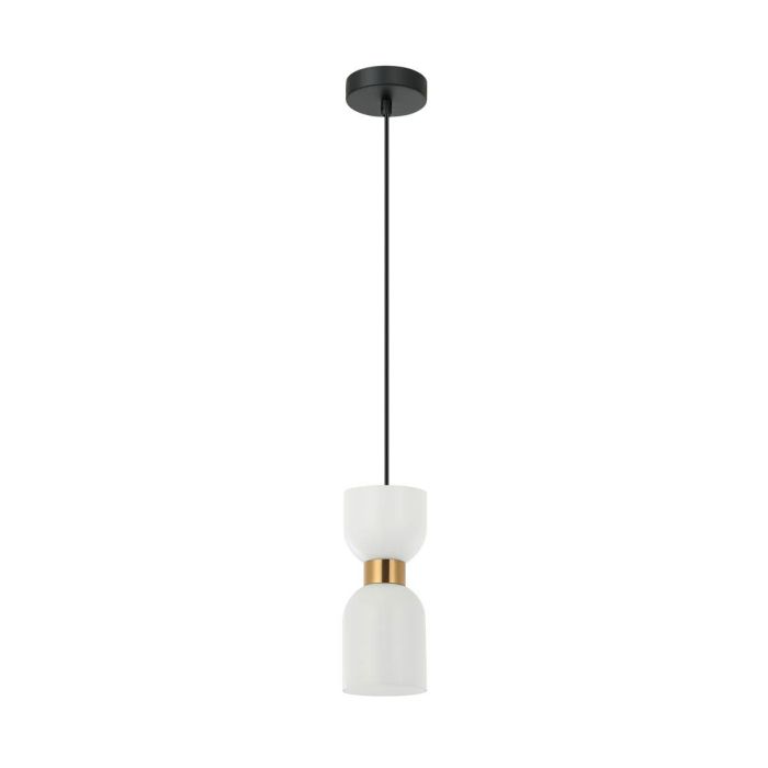Monza-PND-57602-1-BRO-Italux-225331