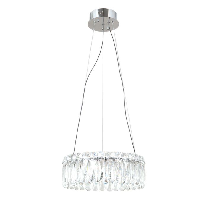 Nosta-PND-34364-2-CH-CL-Italux-248252