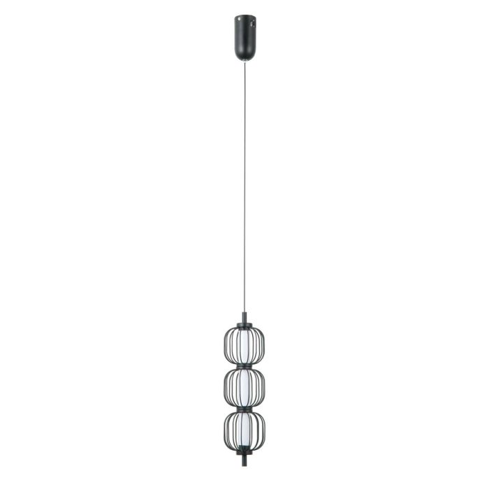 Pedro-PND-34405-3V-BK-Italux-248270