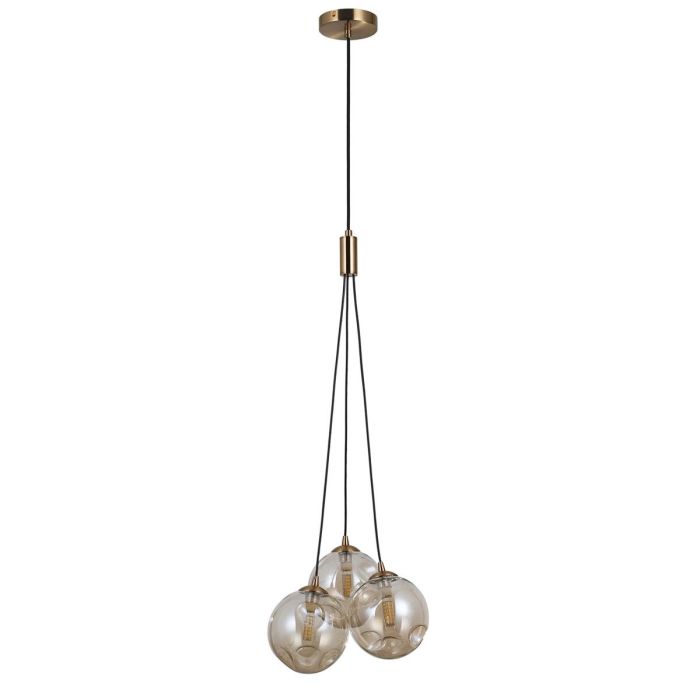 Perlos-PND-54456-3-HB-AMB-Italux-217004