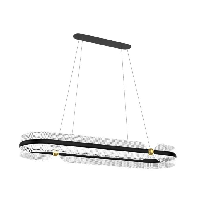 Sopla-PND-63728-56W-3K-BK-GD-Italux-225481