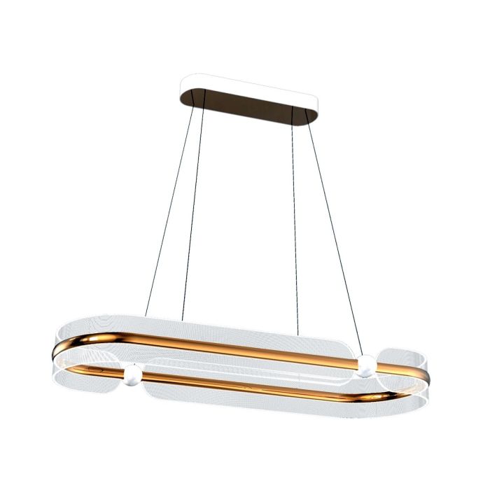 Sopla-PND-63728-56W-3K-GD-Italux-225482