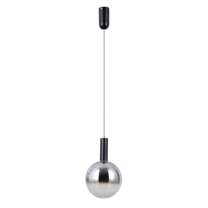 Strela-PND-34378-1M-BK-Italux-248308