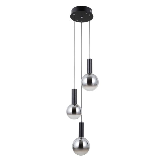 Strela-PND-34378-3S-BK-Italux-248311