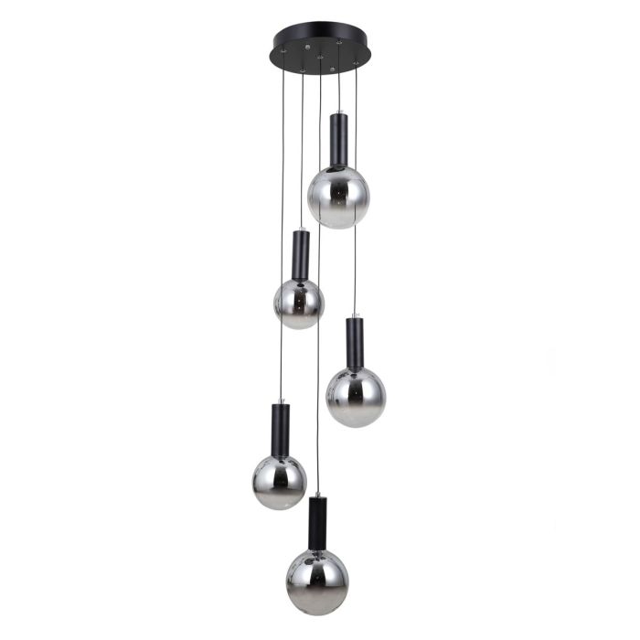 Strela-PND-34378-5S-BK-Italux-248312