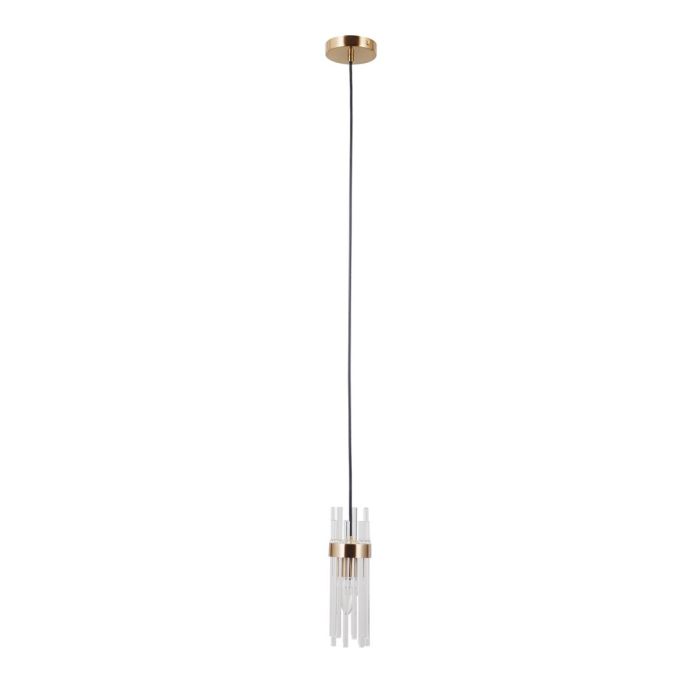 Taraso-PND-40760-1-HBR-Italux-248468