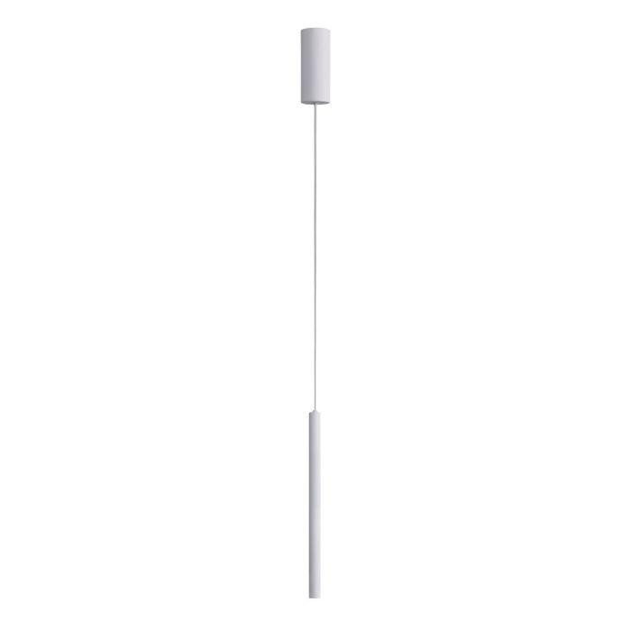 Valdes-PND-22302-1-WH-Italux-248328