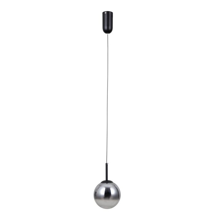 Velada-PND-34381-1-BK-Italux-248332