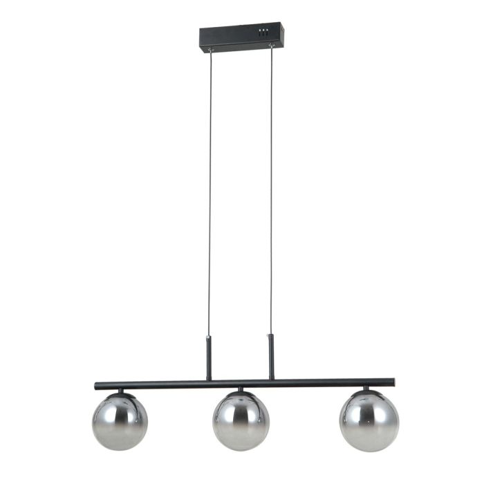 Velada-PND-34381-3-BK-Italux-248334
