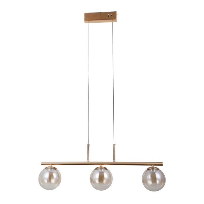 Velada-PND-34381-3-HBR-Italux-248335