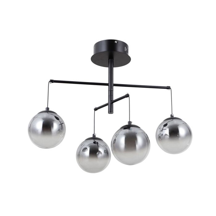 Velada-PND-34381-4-BK-Italux-248336