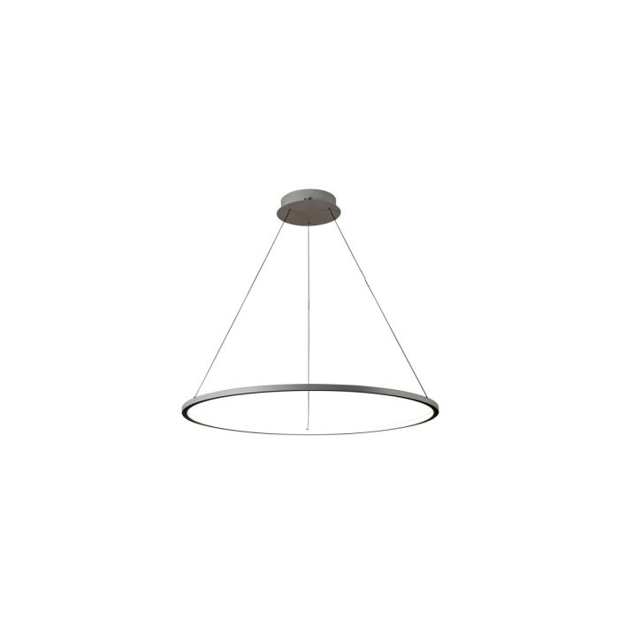 Vinola-PND-56135B-040RPC-WH-3KS4K-Italux-225518