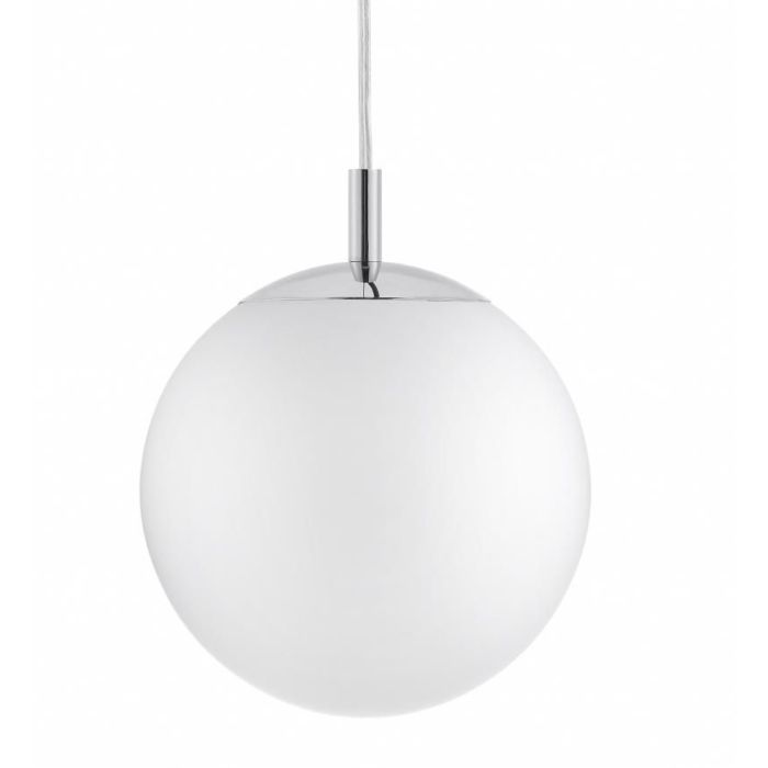 ALUR L-10723303-Kaspa-234690