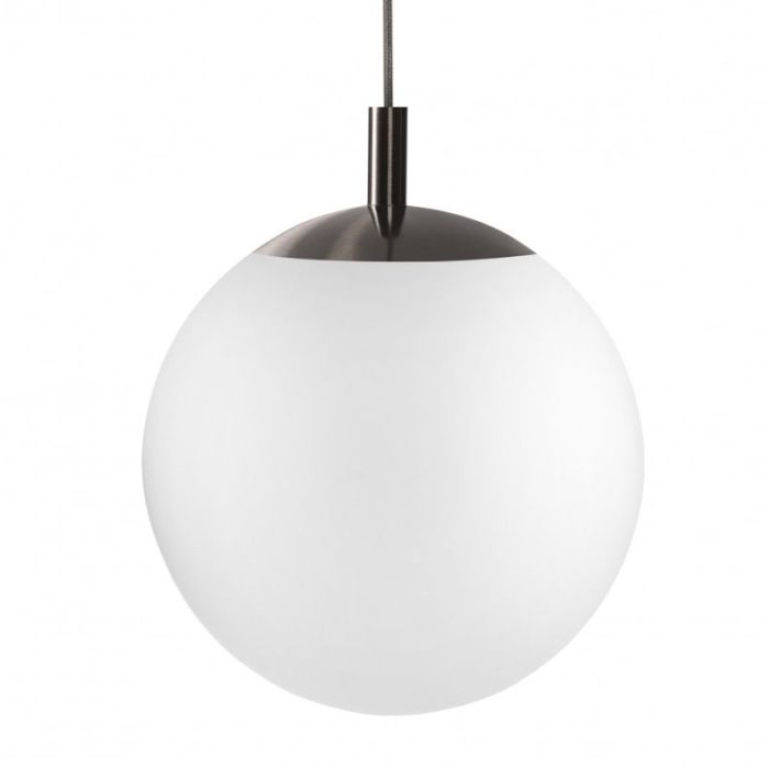 ALUR L-11142320-Kaspa-234695