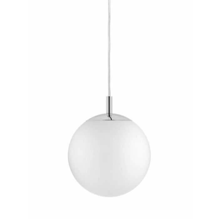 ALUR S-10721103-Kaspa-234702