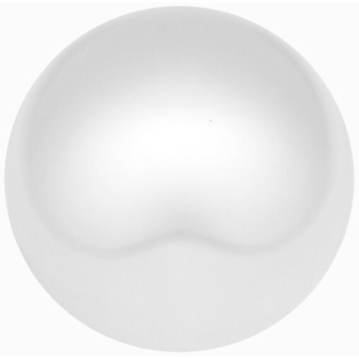 APPLE-ES-SF026-Step Into Design-259415