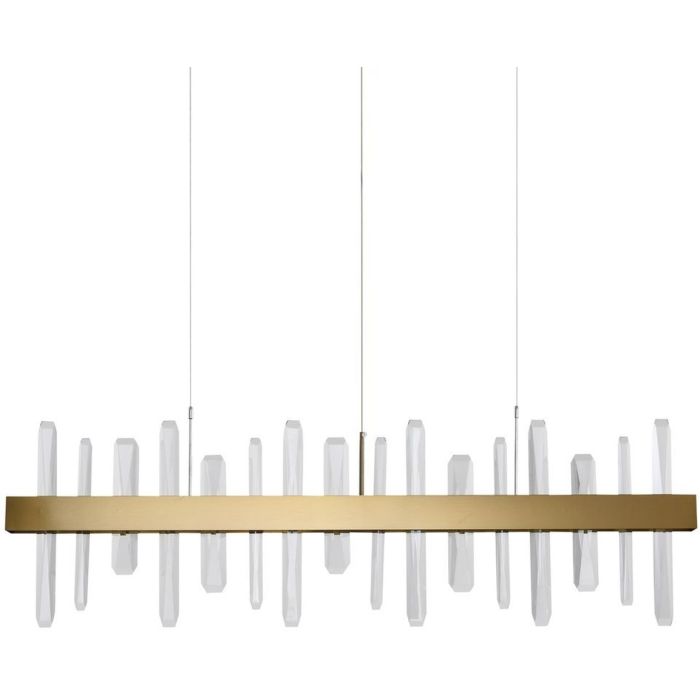 ARCTIC-MP0099 gold-Step Into Design-259139