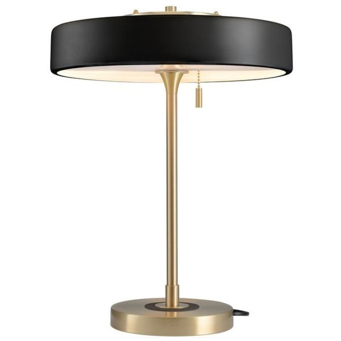 ARTDECO-MT8872 black-Step Into Design-259090