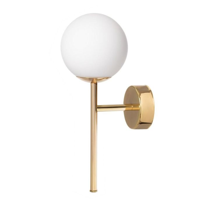 ASTRA DECO-20778105-Kaspa-234724