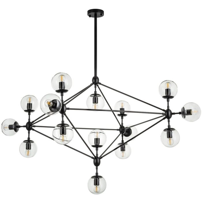 ASTRIFERO-ST-9047-15-Step Into Design-259004