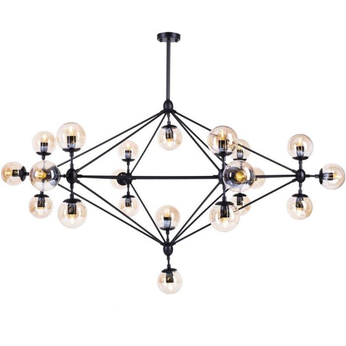 ASTRIFERO-ST-9047-21-Step Into Design-259033