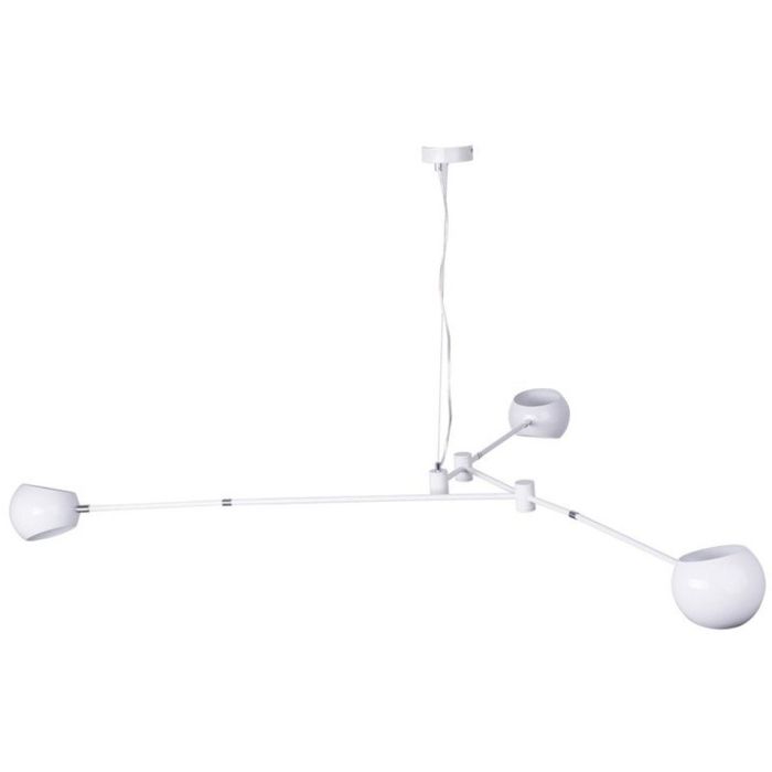 ASTRONOMY-ST-5335B-3 WHITE-Step Into Design-259022