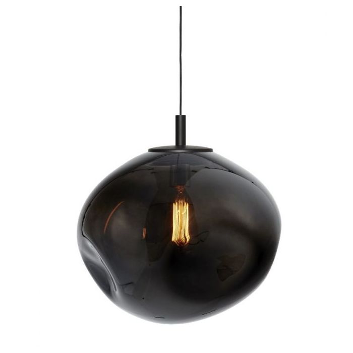 AVIA BLACK L-11156108-Kaspa-234730