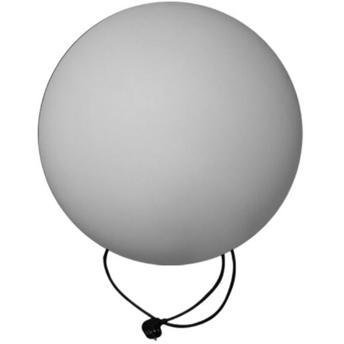 BALL-ES-B050-Step Into Design-259470
