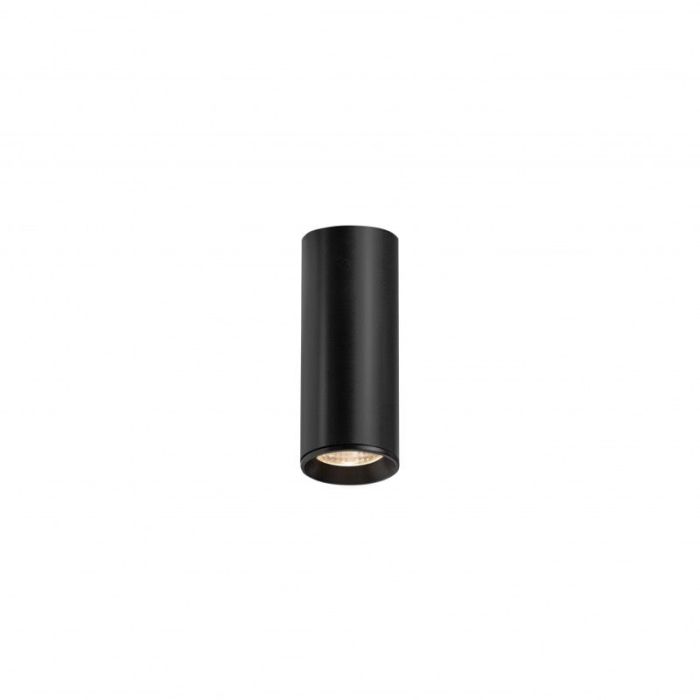 BARLO 13 IP44-70032102-Kaspa-234751