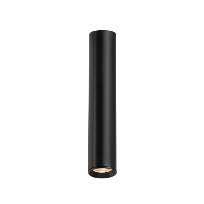 BARLO 30-70027102-Kaspa-234752