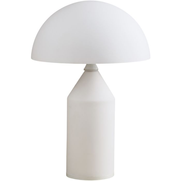 BELFUGO-MT1234-250 WHITE-Step Into Design-259177