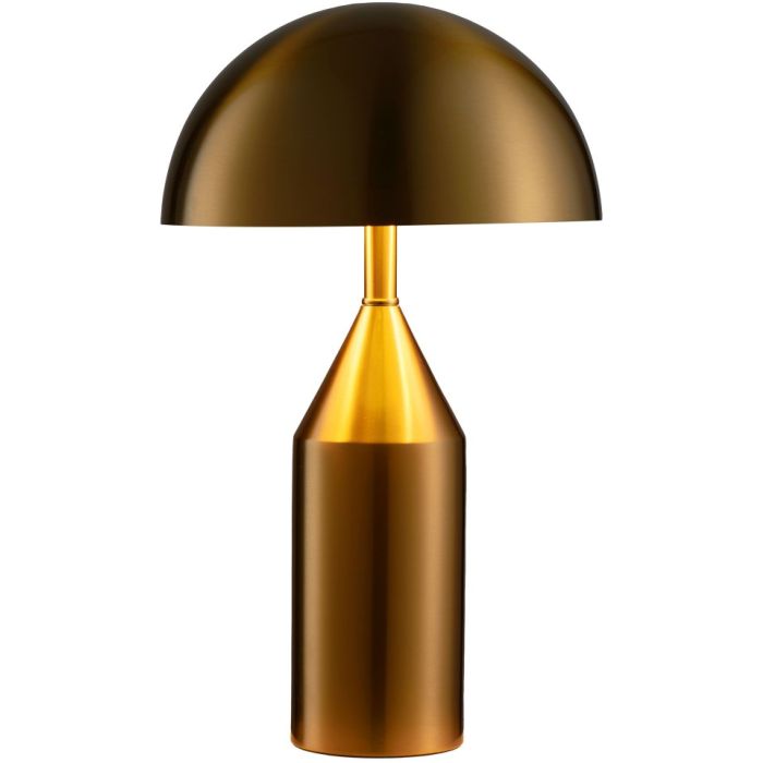 BELFUGO-ST-6605-T-25-Step Into Design-259312