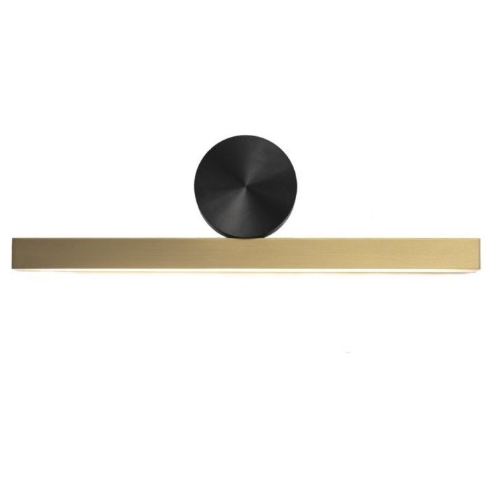 BOOGIE-MD-7014 wall-Step Into Design-259061