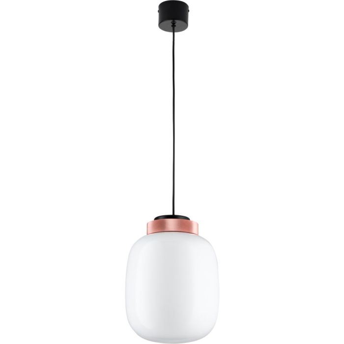 BOOM-9969P/A white-Step Into Design-259118