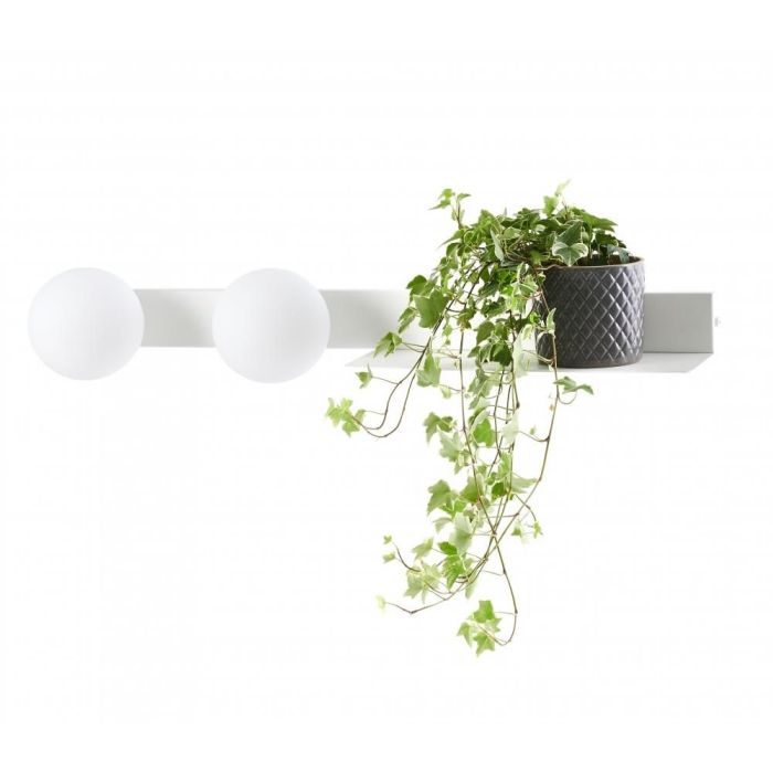 BOTANICA DECO-20852201-Kaspa-234757