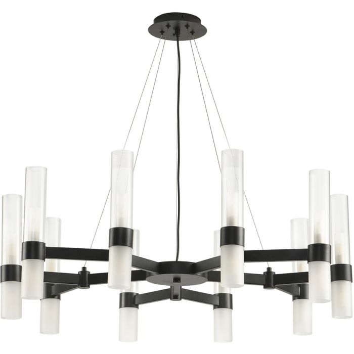 CANDELA-DN1505-10 black-Step Into Design-259323